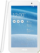 immagine rappresentativa di Asus Memo Pad 7 ME176C