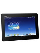 immagine rappresentativa di Asus Memo Pad FHD10