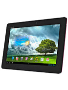 immagine rappresentativa di Asus Memo Pad Smart 10