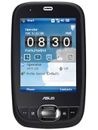 immagine rappresentativa di Asus P552w