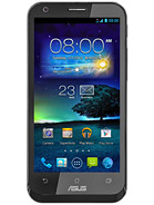 immagine rappresentativa di Asus PadFone 2