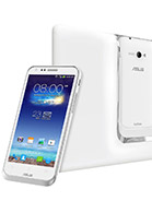 immagine rappresentativa di Asus PadFone E