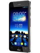immagine rappresentativa di Asus PadFone Infinity