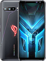 immagine rappresentativa di Asus ROG Phone 3