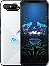 immagine rappresentativa di Asus ROG Phone 5