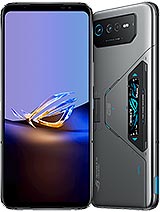 immagine rappresentativa di Asus ROG Phone 6D Ultimate