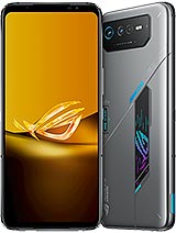 immagine rappresentativa di Asus ROG Phone 6D