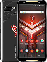 immagine rappresentativa di Asus ROG Phone ZS600KL