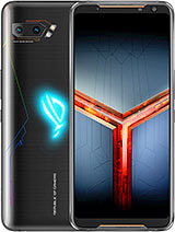 immagine rappresentativa di Asus ROG Phone II ZS660KL