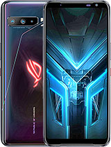 immagine rappresentativa di Asus ROG Phone 3 Strix