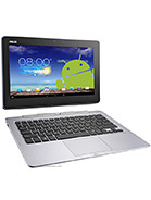 immagine rappresentativa di Asus Transformer Book Trio