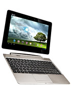 immagine rappresentativa di Asus Transformer Pad Infinity 700