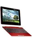 immagine rappresentativa di Asus Transformer Pad TF300T