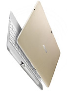 immagine rappresentativa di Asus Transformer Pad TF303CL