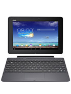 immagine rappresentativa di Asus Transformer Pad TF701T