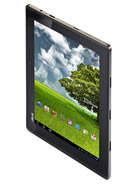 immagine rappresentativa di Asus Transformer TF101