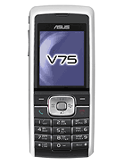 immagine rappresentativa di Asus V75