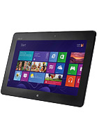 immagine rappresentativa di Asus VivoTab RT TF600T