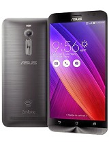 immagine rappresentativa di Asus Zenfone 2 ZE551ML