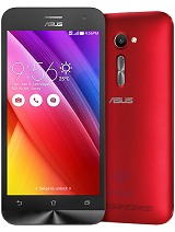 immagine rappresentativa di Asus Zenfone 2 ZE500CL