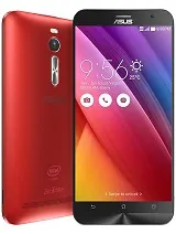 Asus Zenfone 2 ZE550ML 1 immagine rappresentativa di Asus Zenfone 2 ZE550ML