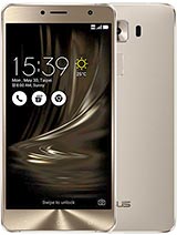 immagine rappresentativa di Asus Zenfone 3 Deluxe 5.5 ZS550KL