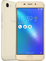 immagine rappresentativa di Asus Zenfone 3s Max ZC521TL