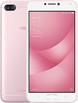 immagine rappresentativa di Asus Zenfone 4 Max ZC554KL