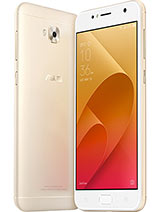 immagine rappresentativa di Asus Zenfone 4 Selfie ZB553KL