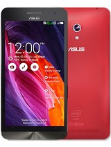 immagine rappresentativa di Asus Zenfone 5 A501CG (2015)