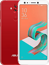 immagine rappresentativa di Asus Zenfone 5 Lite ZC600KL