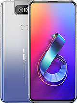 immagine rappresentativa di Asus Zenfone 6 ZS630KL