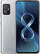 immagine rappresentativa di Asus Zenfone 8