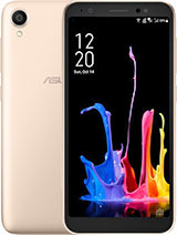 immagine rappresentativa di Asus ZenFone Lite (L1) ZA551KL