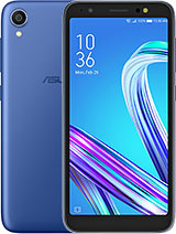 immagine rappresentativa di Asus ZenFone Live (L1) ZA550KL