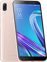 immagine rappresentativa di Asus Zenfone Max (M1) ZB555KL