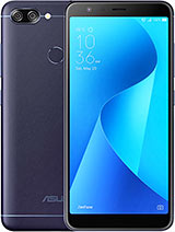 immagine rappresentativa di Asus Zenfone Max Plus (M1) ZB570TL