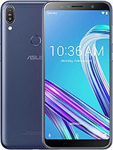 immagine rappresentativa di Asus Zenfone Max Pro (M1) ZB601KL/ZB602K