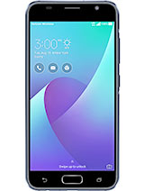 immagine rappresentativa di Asus Zenfone V V520KL