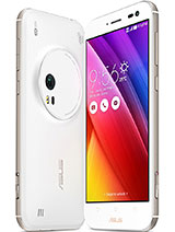 immagine rappresentativa di Asus Zenfone Zoom ZX551ML