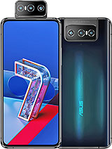 immagine rappresentativa di Asus Zenfone 7 Pro