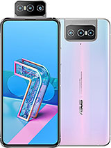 immagine rappresentativa di Asus Zenfone 7