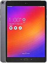 immagine rappresentativa di Asus Zenpad Z10 ZT500KL