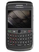 immagine rappresentativa di BlackBerry Curve 8980