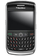 immagine rappresentativa di BlackBerry Curve 8900