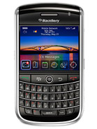 immagine rappresentativa di BlackBerry Tour 9630