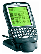 immagine rappresentativa di BlackBerry 6720