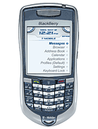 immagine rappresentativa di BlackBerry 7100t