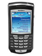 immagine rappresentativa di BlackBerry 7100x