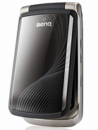 immagine rappresentativa di BenQ E53